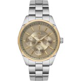  ROČNA URA BIGOTTI BG.1.10340-4 | Shoptok.si