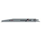 Bosch list univerzalne testere S 2345 X progressor za drvo, 1 komad ( 2608654404. ) Cene