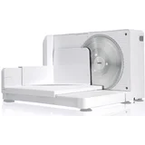 Električni rezalnik RGV Smarty 170 120W, (5000545239)