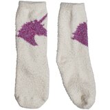 GAP 768353-000 Bijela Cijene