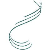 Bourjois contour clubbing 24h wp 50 - olovka za oči | Eponuda.com