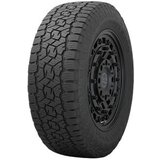 Toyo Open Country A/T III ( 265/65 R17 112H ) Cene