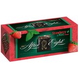 After eight Bombonjera NESTLE jagoda 200g | ePonuda.com