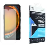 Chameleon Zaščitno steklo Premium (0,33) za Samsung Galaxy Xcover 7 | Shoptok.si