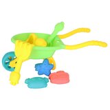 Jungle set za plažu | ePonuda.com