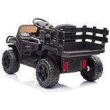  Auto BDM0926 crni - auto na akumulator | shoptok.hr