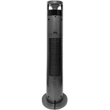 PTC stolpni ventilatorski grelnik z ECO načinom 2000W
