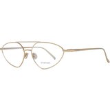 Sportmax Naočare SM 5006 031 | ePonuda.com