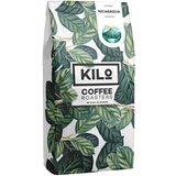 KILO Coffee Roasters nicaragua maragogype 1kg cene