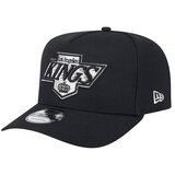 New Era Los Angeles Kings 9FIFTY kapa | Shoptok.si