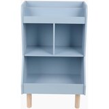 Sinsay Troetažni samostojeći regal s pretincima | shoptok.hr