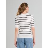 Sinsay Pletena bluza s kratkim rukavima | shoptok.hr