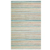 Conceptum Hypnose tepih staza (80x300) as 04 blue | ePonuda.com
