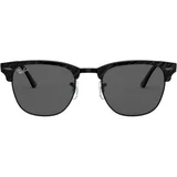 Clubmaster RB3016 1305B1 - S (49)