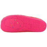 Hot Potatoes Nogavice KAMANJE Rdeča | Shoptok.si