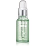 Esfolio Ampoule Cica Centella umirujući serum 30 ml | shoptok.hr