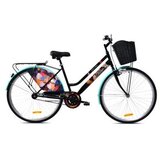 Capriolo CTB JASMIN 28"HT crno 924273-18 | ePonuda.com