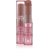Catrice Care In Colours vlažilna šminka odtenek 060 Half Baked Cookies 3 g | Shoptok.si