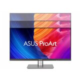 Asus monitor proart PA32QCV 31.5"/IPS/6016x3384/60Hz/5ms GtG/HDMI,DP,USB,Thunderbolt4/Pivot,visina Cene