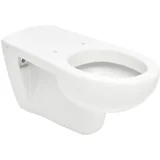 5813B003-0075 conforma viseča wc školjka za invalide