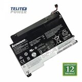 Baterija za laptop lenovo yoga 460 / SB10F46458 11.4V 53Wh / 4540mAh