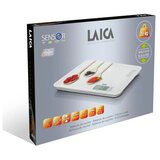 Laica elektronska tehtnica ks 5020 w 20KG | Shoptok.si