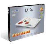 elektronska tehtnica ks 5020 w 20KG