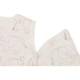 Jollein vreća za spavanje 2.5TOG, 90cm | Eponuda.com