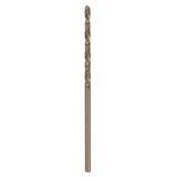 Bosch Burgija za metal HSS-Co, DIN 338 2 x 24 x 49 mm pakovanje od 10 komada | Eponuda.com