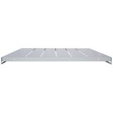 Intellinet 712231 19"/1U dubina 340m/fiksna/50kg Polica za rack orman | ePonuda.com