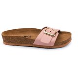 Leon papuče ženske papuče 4019 | ePonuda.com