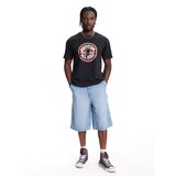 Converse muŠka majica neon sign chuck patch tee | ePonuda.com