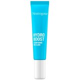 Neutrogena HYDRO BOOST anti-umorni gel krema za područje oko očiju 15 ml | shoptok.hr