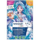 TETESEPT Ledeni kristal 45g u