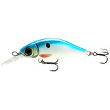GOLDY Kingfisher MBS Tonuća varalica, Shallow diving, 3.5 cm | Eponuda.com