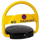 Gembird SMART-PARKING-LOCK-EF-PL210 Automatska parking rampa, barijera za parking mesto + daljinski | ePonuda.com