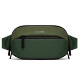 Vuch Torba Marcyas Green, 19 x 30 cm Slike