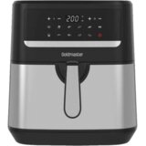 Goldmaster Friteza na vrući zrak, 1800W, zapremina 9.2 lit – GM-8401 GoodFry | Eponuda.ba