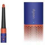Dyson airwrap vinca blue/topaz HS08 (533670) | ePonuda.com