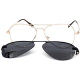 Tabu 6519 (clip on) Cene