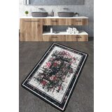 Hanah home prostirka za kupatilo 70x120cm Šarena Cene