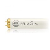 Lampa za solarij Bellarium R – 140 W | Eponuda.ba