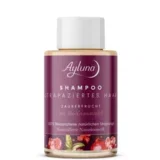 šampon začarano voće - 50 ml