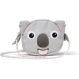Affenzahn otroška denarnica za okoli vratu – Koala | Shoptok.si