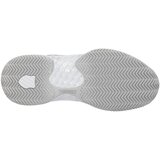 K-Swiss Tenis Express Light 2 Clay Bela | Shoptok.si