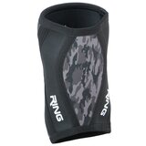 Ring steznici za koleno crossfit lux RX PS-0103-M | Eponuda.com