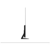 Samsung TV QE48S90FAEXXH Quantum OLED - - Panteh | Shoptok.si
