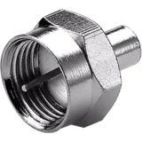 F-Konektor završni 75 Ohm – FF20