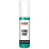  barva za tekstil pentart 20 ml | različni odtenki Cene