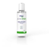 Medico SOS micelarna voda acne stop micellar water cene